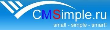 CMSimple 3.20 RUSc.jpg