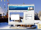 DesctopIMG.Windows.XP.SP3.build.01-2010.Philka.Edition.jpg