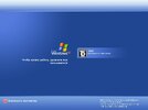 UserIMG.Windows.XP.SP3.build.01-2010.Philka.Edition.jpg