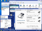 TableIMG.Windows.XP.SP3.build.01-2010.Philka.Edition.png