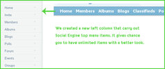 identity_social_engine_4_theme_new_header1.jpg