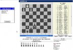 chess6.jpg