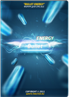 1311928783_bullet-energy.png