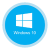 windows_10_logo-300x300.png
