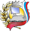 логотип колледжа вектор.png