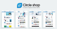 CircleShop.jpg