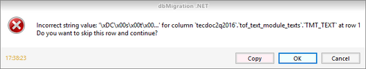 dbMigration .NET Free (Non-Commercial use) v2.3.5851.1 09.10.2019 17_38_24.png