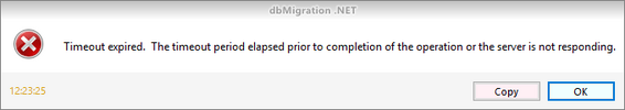 dbMigration .NET Free (Non-Commercial use) v2.3.5851.1 10.10.2019 12_23_26.png