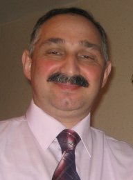 Sergag