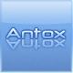 Antox