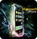 MicrosoftTMM