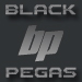 blackpegas