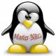 masternrg
