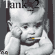 tank_2