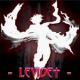-LeVIDE†-