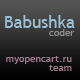 ibabushka