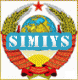 Simiys