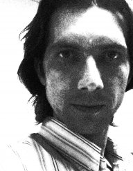 Jasonv