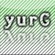 y_a