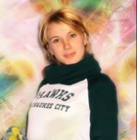 lilia