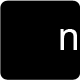 neudmark