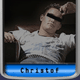 christof
