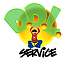 ddlservice