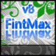 FintMax