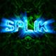 splik