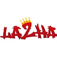 La2ha-work