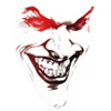 zaxap83