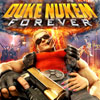 DukeNukem3D