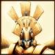 -=ShaMan7=-