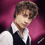 A_Rybak