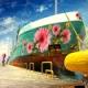 anocean555