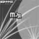 MyP3Zz