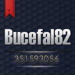 bucefal82