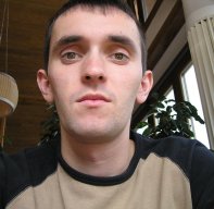 asenyk
