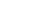 eMae