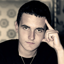 Nevik