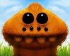 Solus_Rex