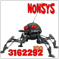 Nonsys