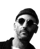 evilksandr