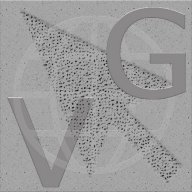 v\g
