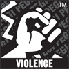killradio