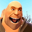 aroman80