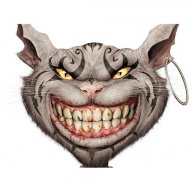 Cheshir