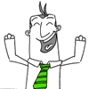 Erdinc