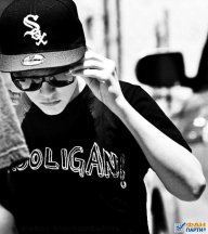 swag