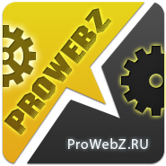 ProWebZ